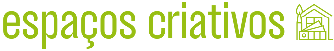 Espaços Criativos